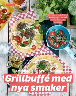 sondag-20190512_000_00_00_070.pdf