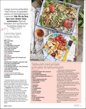 sondag-20190512_000_00_00_071.pdf