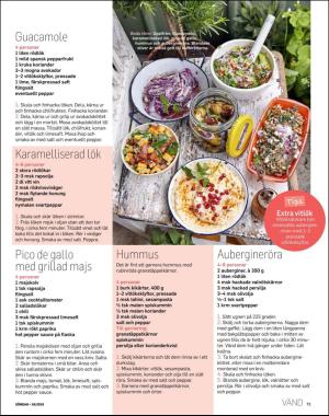 sondag-20190512_000_00_00_073.pdf