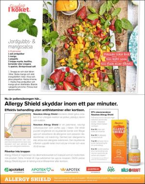 sondag-20190512_000_00_00_074.pdf