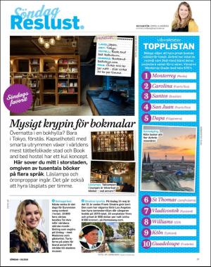 sondag-20190512_000_00_00_077.pdf