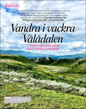 sondag-20190512_000_00_00_078.pdf