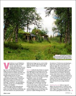 sondag-20190512_000_00_00_079.pdf