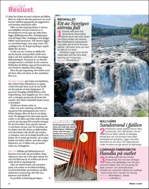 sondag-20190512_000_00_00_080.pdf