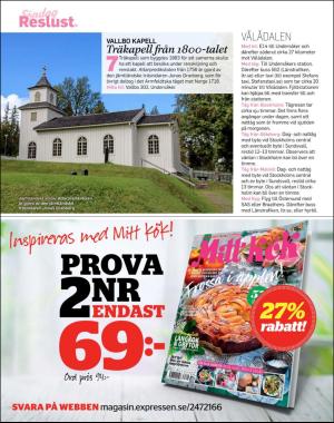 sondag-20190512_000_00_00_082.pdf