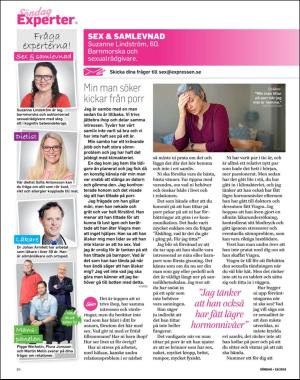 sondag-20190512_000_00_00_084.pdf