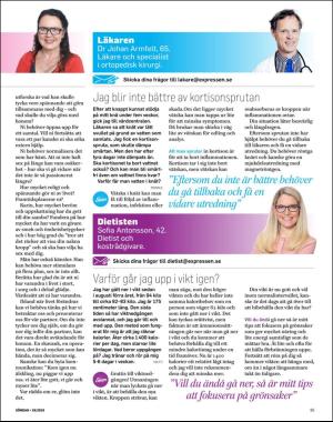 sondag-20190512_000_00_00_085.pdf