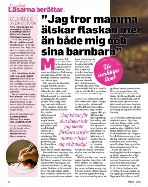 sondag-20190512_000_00_00_086.pdf