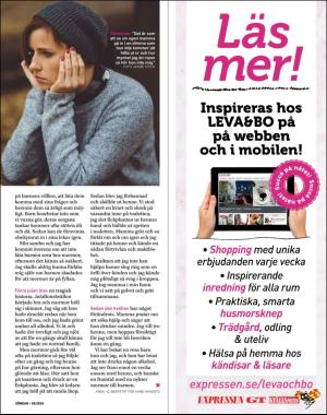 sondag-20190512_000_00_00_087.pdf