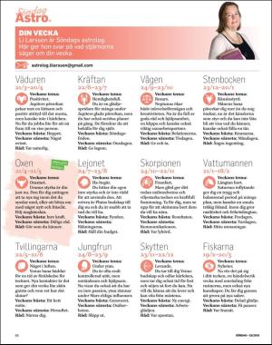 sondag-20190512_000_00_00_088.pdf