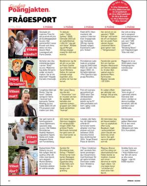 sondag-20190512_000_00_00_090.pdf