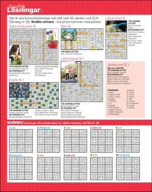 sondag-20190512_000_00_00_092.pdf