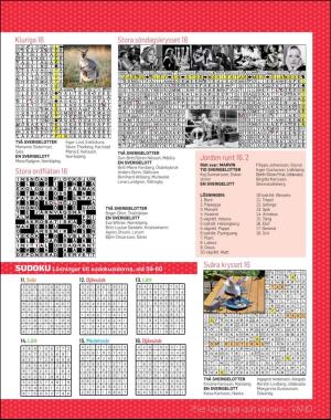 sondag-20190512_000_00_00_093.pdf