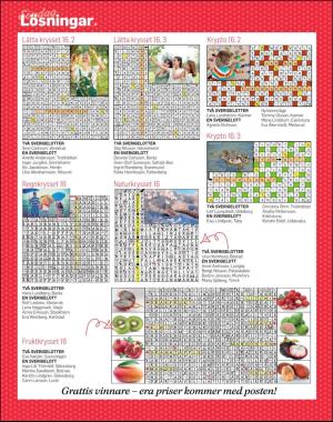 sondag-20190512_000_00_00_094.pdf