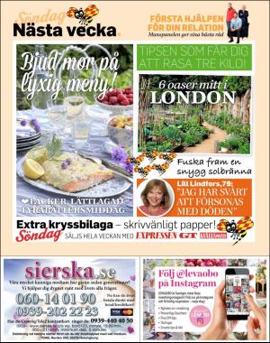 sondag-20190512_000_00_00_097.pdf