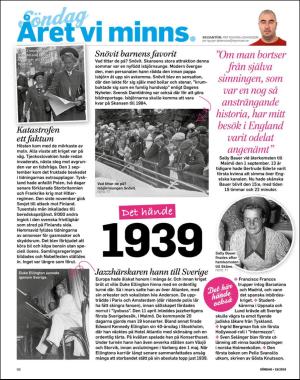 sondag-20190512_000_00_00_098.pdf