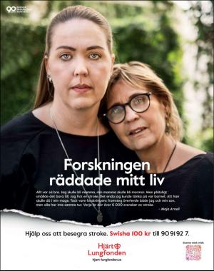 sondag-20190512_000_00_00_099.pdf