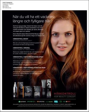 sondag-20190512_000_00_00_100.pdf