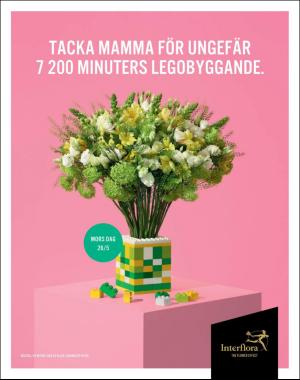 sondag-20190519_000_00_00_002.pdf