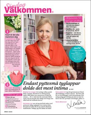 sondag-20190519_000_00_00_003.pdf