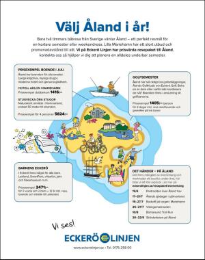 sondag-20190519_000_00_00_006.pdf