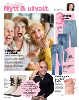 sondag-20190519_000_00_00_007.pdf