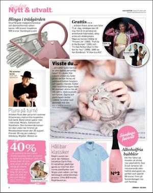 sondag-20190519_000_00_00_008.pdf