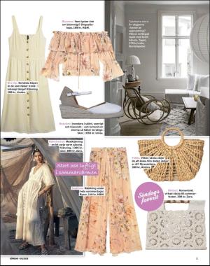 sondag-20190519_000_00_00_011.pdf