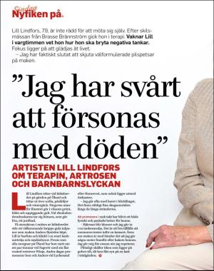 sondag-20190519_000_00_00_012.pdf