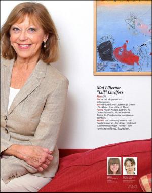 sondag-20190519_000_00_00_013.pdf