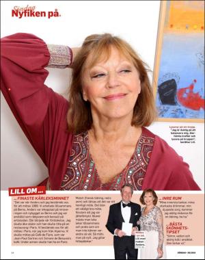 sondag-20190519_000_00_00_014.pdf