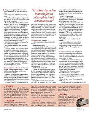 sondag-20190519_000_00_00_015.pdf