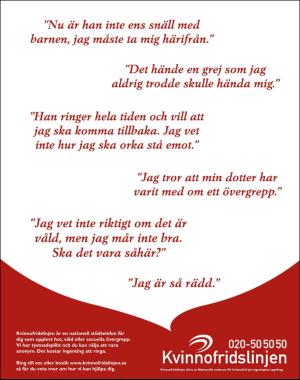 sondag-20190519_000_00_00_017.pdf