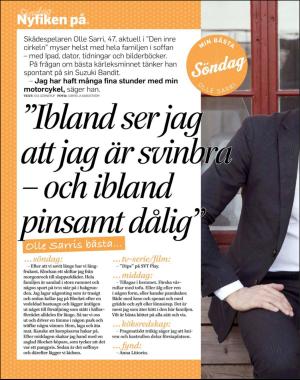 sondag-20190519_000_00_00_018.pdf