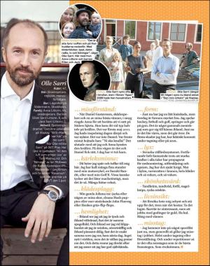 sondag-20190519_000_00_00_019.pdf