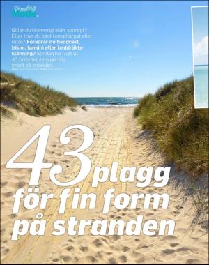 sondag-20190519_000_00_00_020.pdf