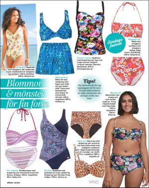 sondag-20190519_000_00_00_021.pdf