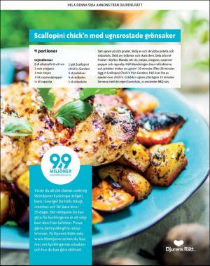 sondag-20190519_000_00_00_025.pdf