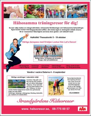 sondag-20190519_000_00_00_026.pdf