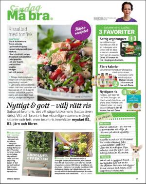 sondag-20190519_000_00_00_027.pdf