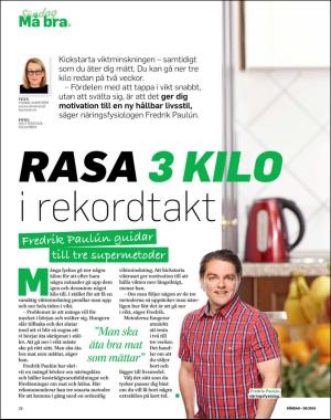 sondag-20190519_000_00_00_028.pdf