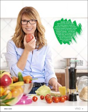 sondag-20190519_000_00_00_029.pdf