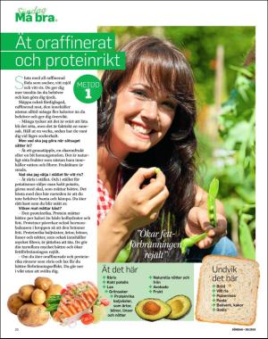 sondag-20190519_000_00_00_030.pdf