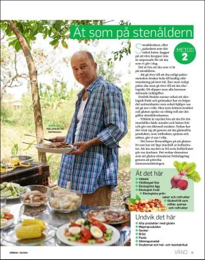 sondag-20190519_000_00_00_031.pdf