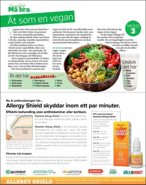 sondag-20190519_000_00_00_032.pdf