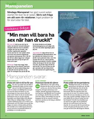 sondag-20190519_000_00_00_034.pdf