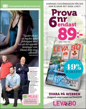 sondag-20190519_000_00_00_035.pdf