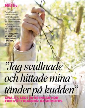 sondag-20190519_000_00_00_036.pdf