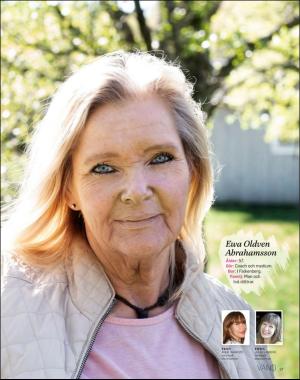 sondag-20190519_000_00_00_037.pdf