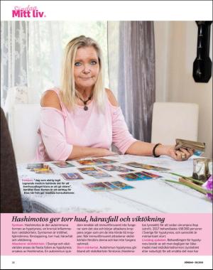 sondag-20190519_000_00_00_038.pdf